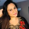 Richa Anand - @vidhikhushi2014 - Poshmark